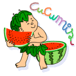 Cucumis.org logo