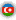 Азербайджанский