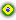 Portuguès brasiler