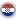 Croat