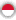 Ινδονησιακά