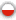 Polonès