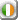 ирландский