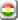 Kurdiskt
