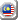 malaiji
