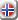 Норвежский