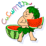 Cucumis - Besplatan online poslužitelj za prevođenje