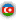 Azeri