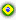 Brazilian Portuguese