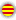 Catalán