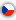 Czech