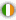 Irlandés