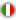 Italiaans