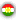 Kurd