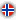 Norueguês