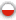 Polski