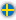 Svenskt