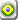 Brasiliaanse Portugees