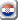 Hrvatski