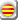 Katalanski