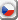 Czech