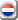 Nederländska