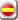 Español