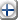 Finnish