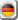 Tysk