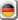 German