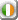 Irlandês