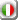Італійська