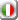 Italiensk