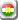 Kurd