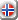 Norueguês