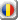 Румунська