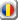 Romanian