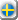 Švedski