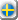 Svenska